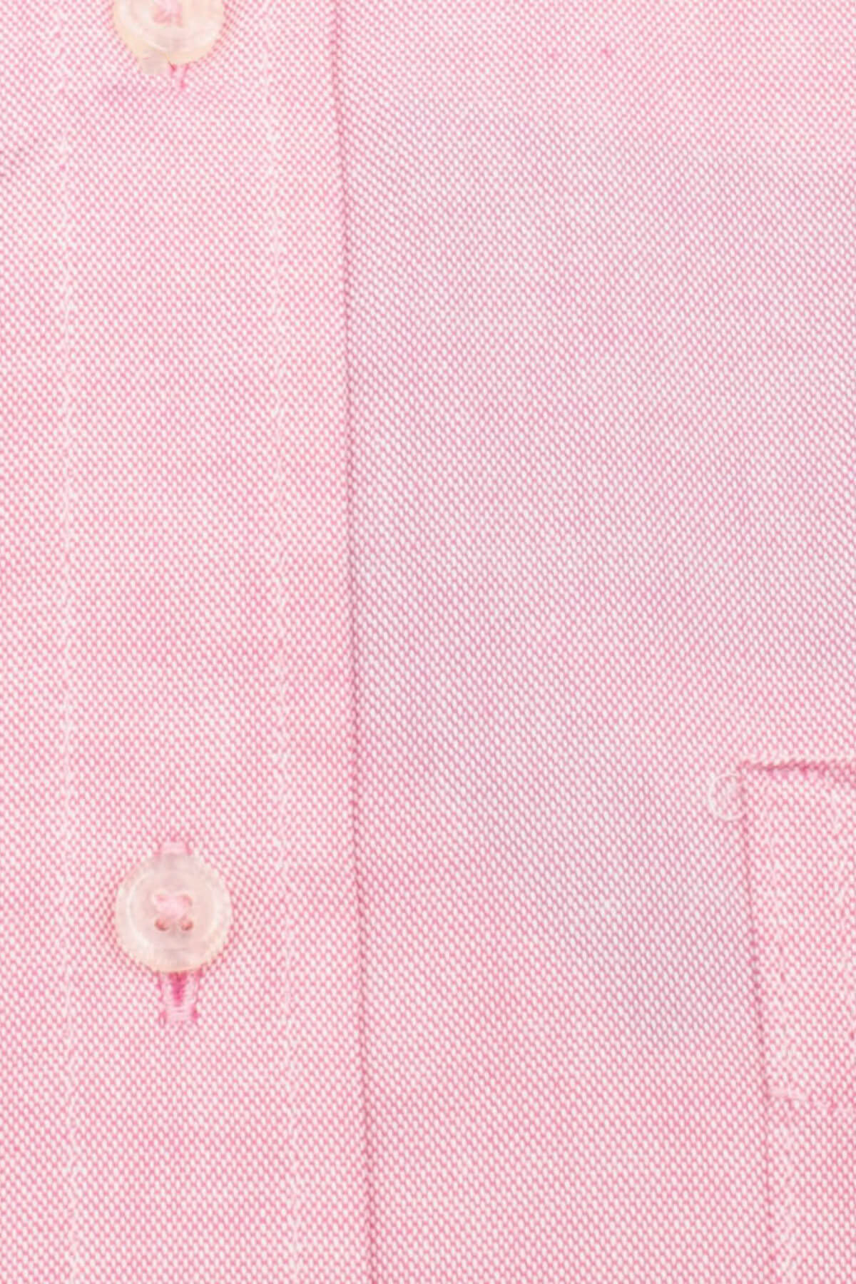 Leonardo Uomo Shirt Mercerized