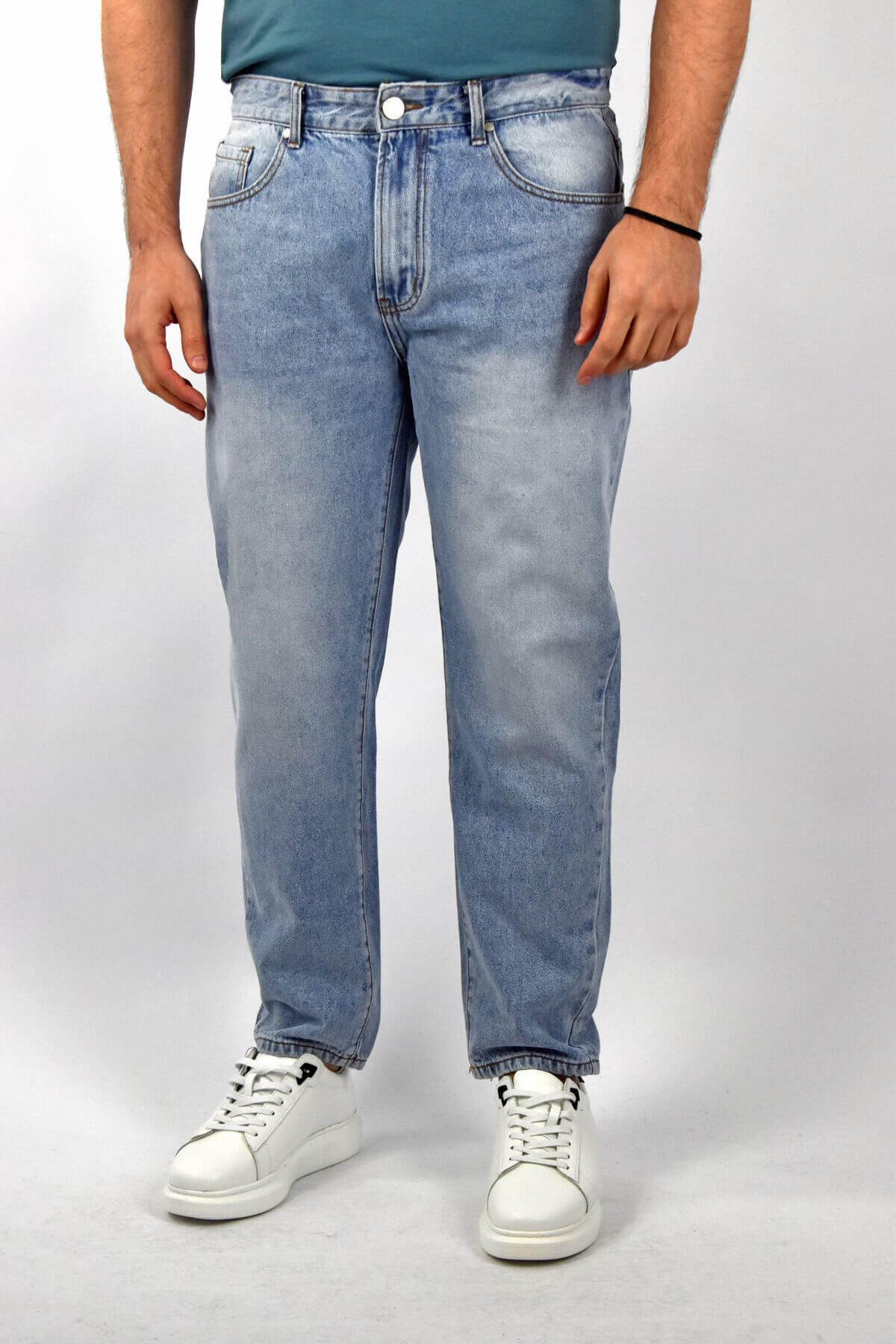 Urbane Fashion Τζιν Marco