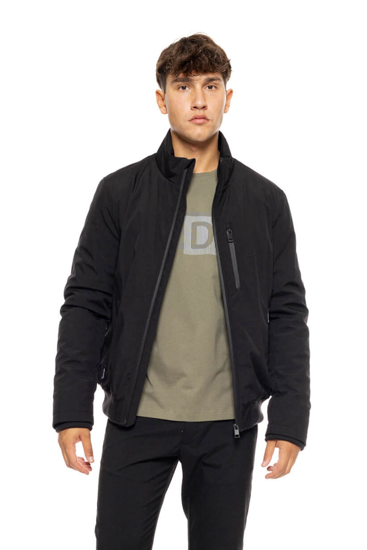 Splendid Jacket