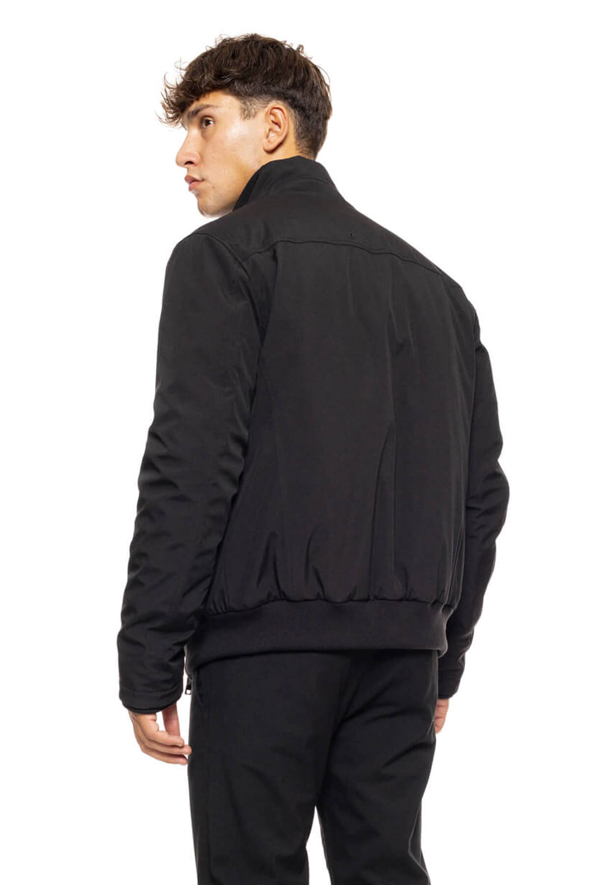 Splendid Jacket