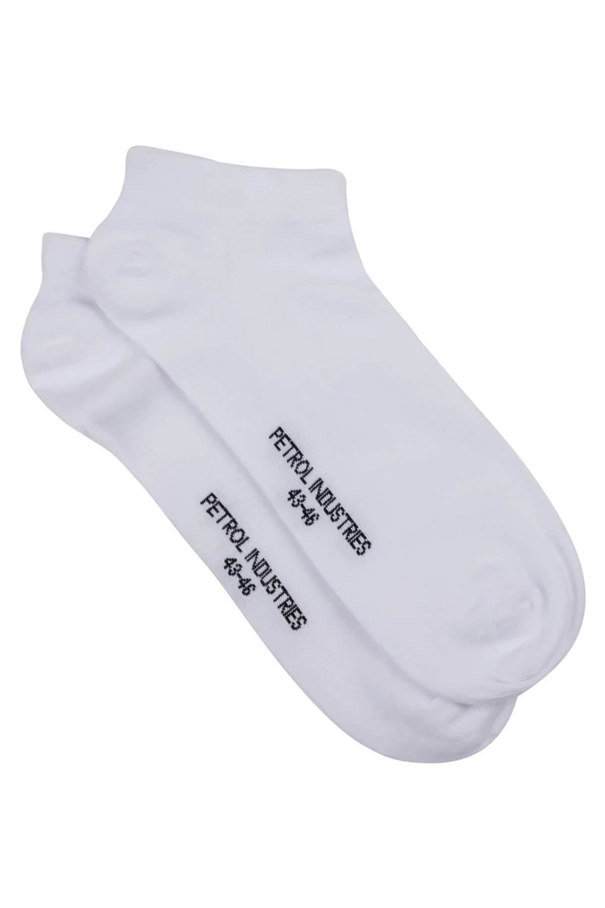 Petrol Industries 3-Pack Socks