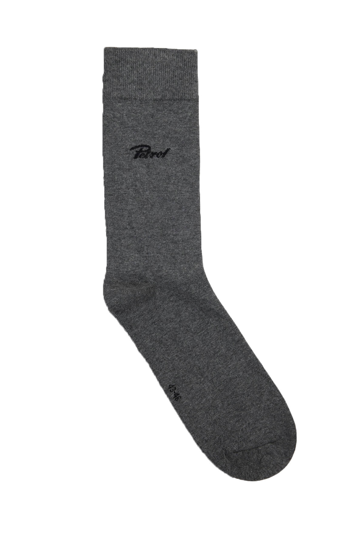 Petrol Industries 3-Pack Socks