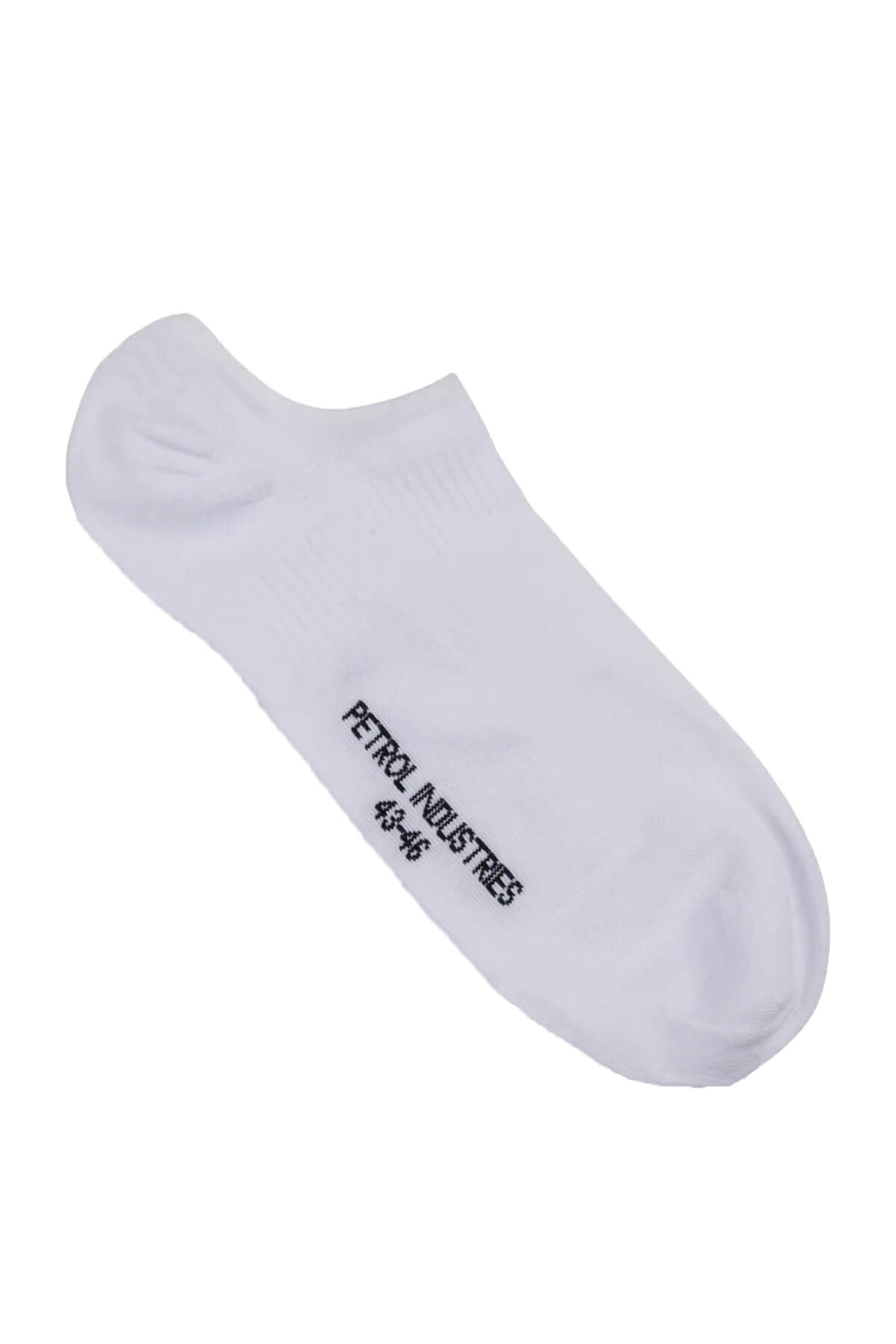 Petrol Industires Σετ 3 Κάλτσες Για Αθλητικά Παπούτσια