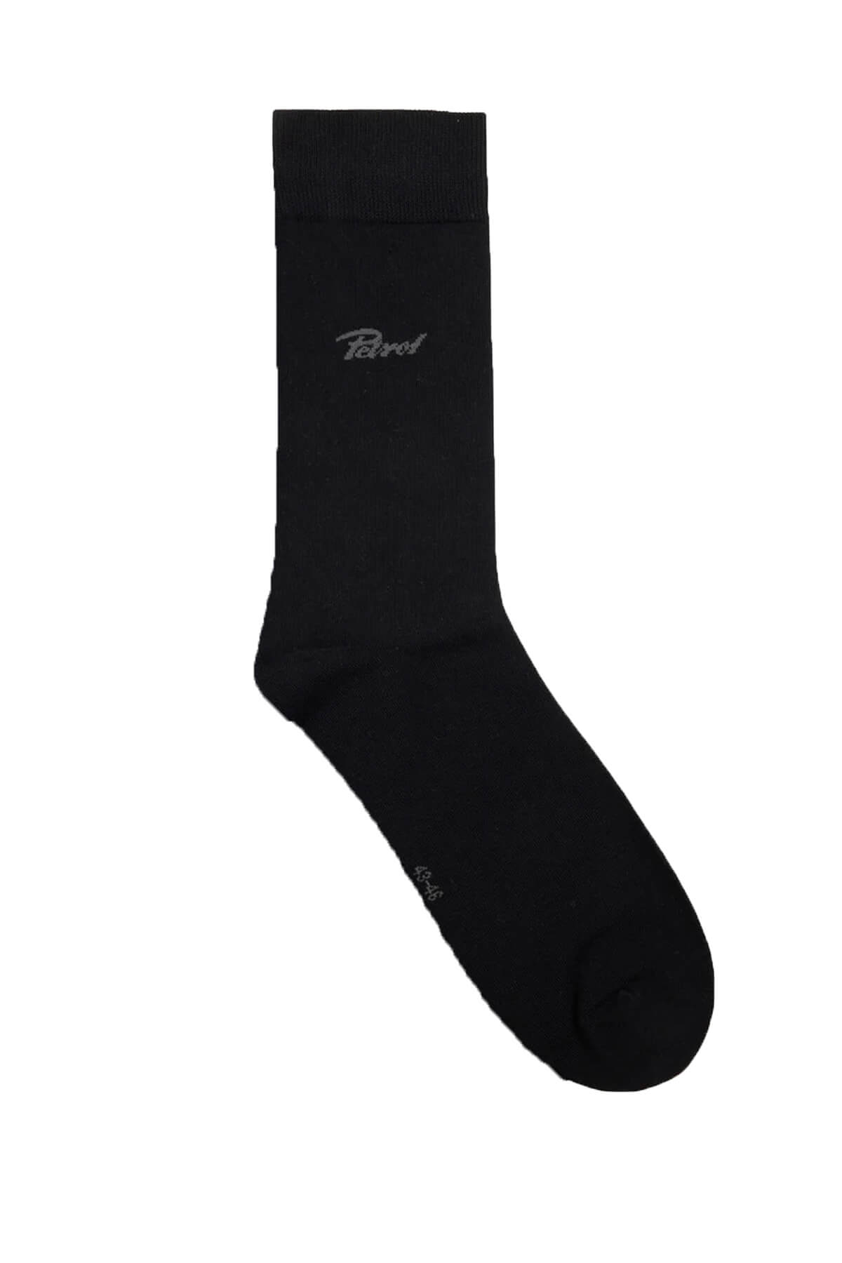 Petrol Industries 3-Pack Socks