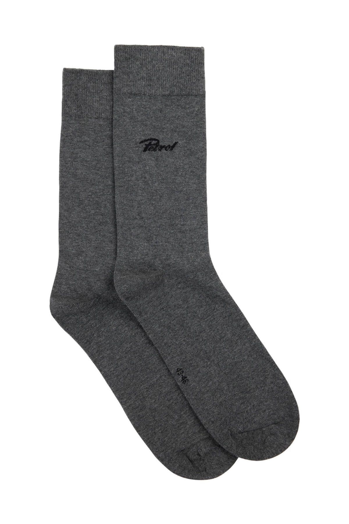 Petrol Industries 3-Pack Socks