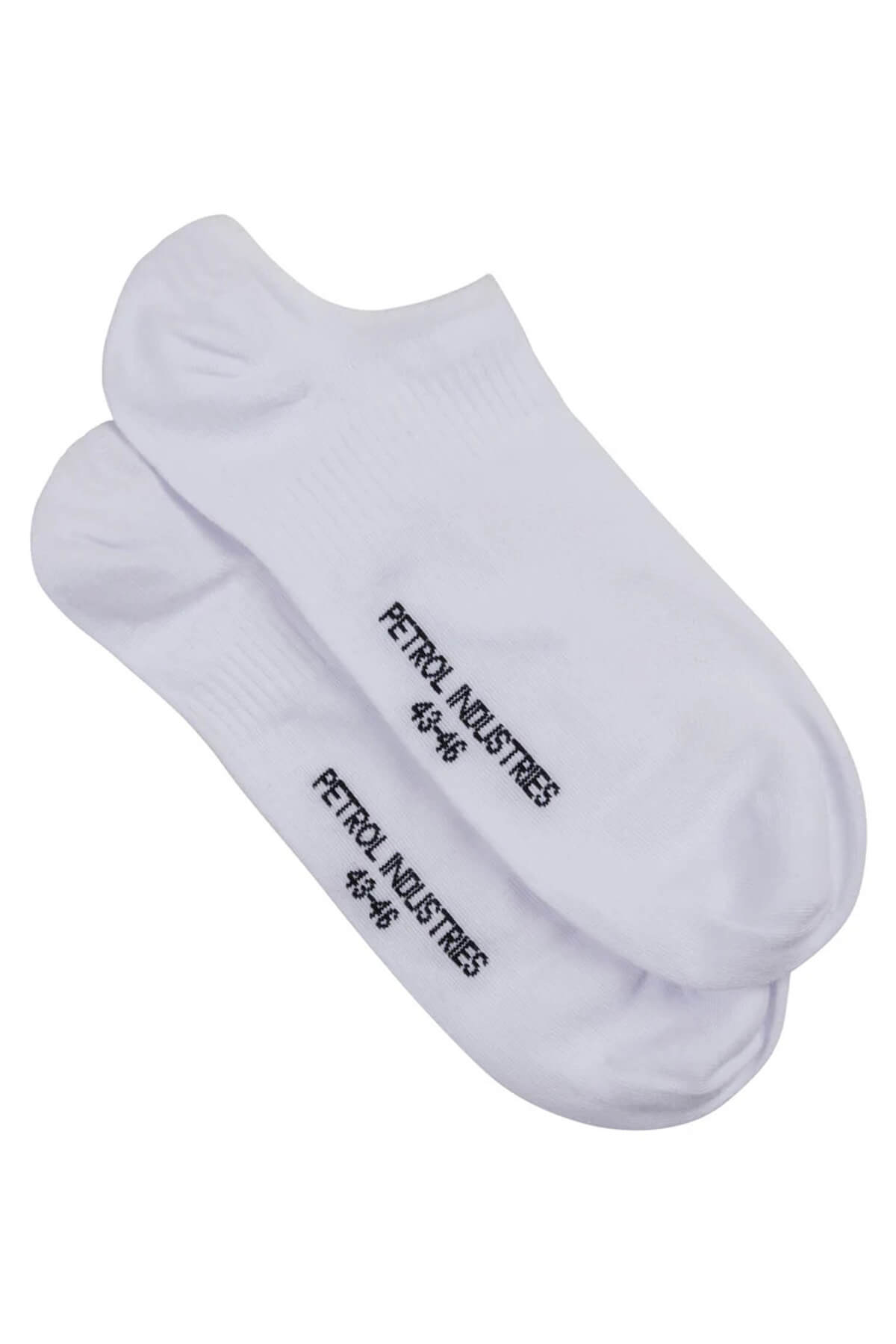 Petrol Industries Set of 3 Socks for Athletic Shoes