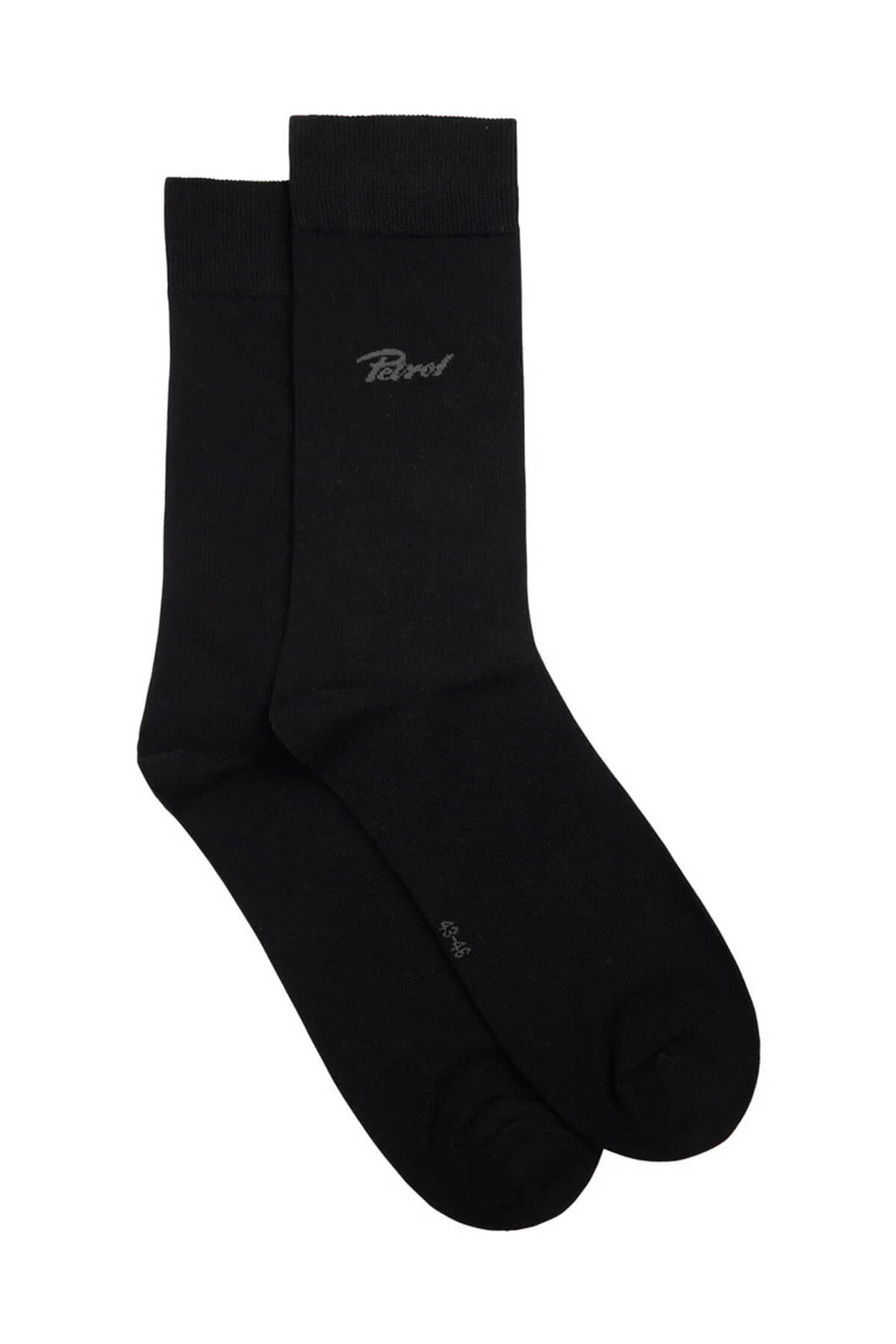 Petrol Industries 3-Pack Socks