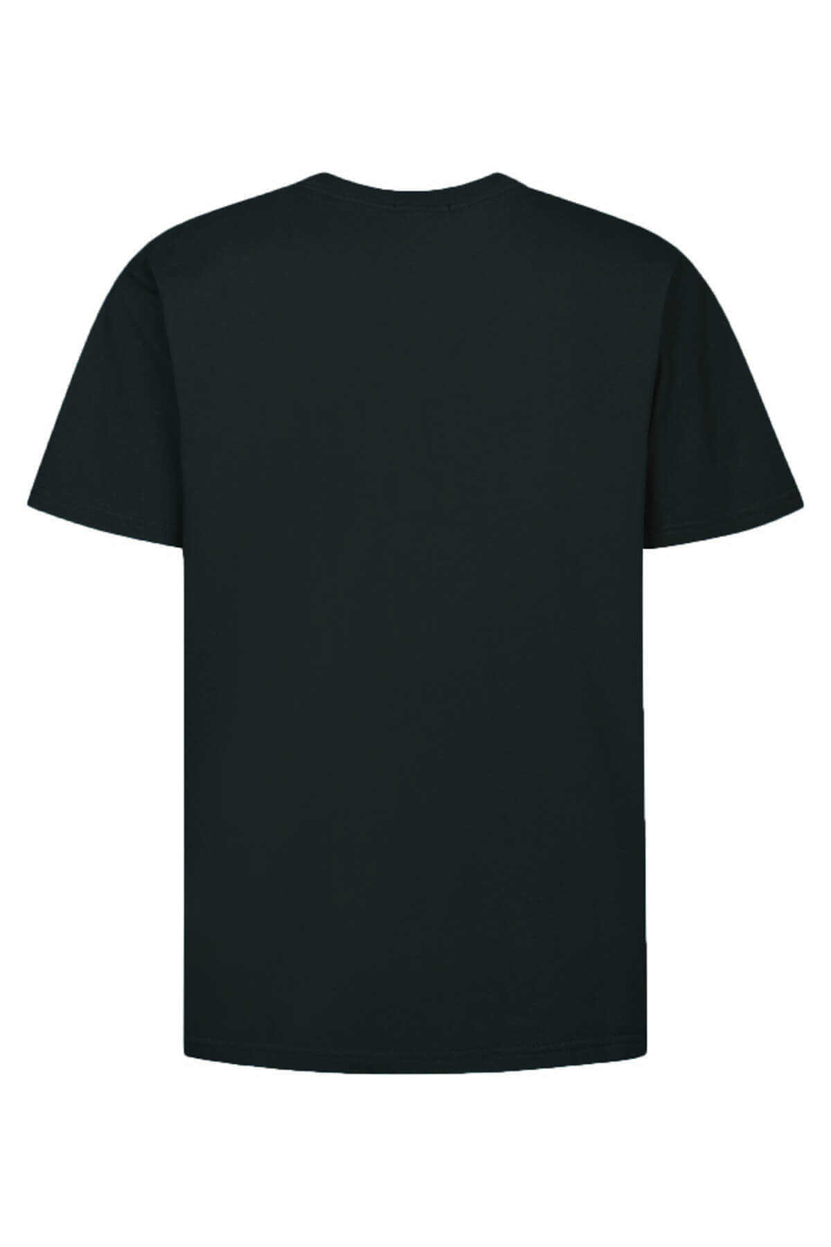 Petrol Industries Logo T-Shirt